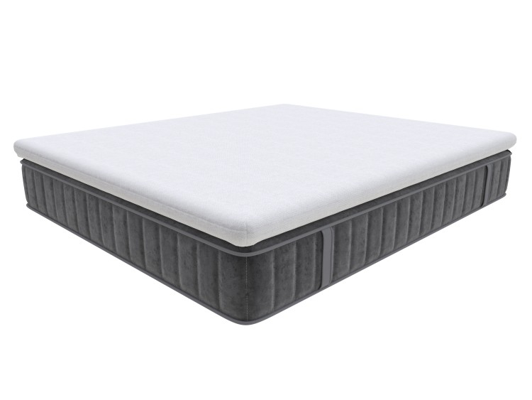 Защитный чехол ProSon Aqua Save Light Top 80 х 190 см