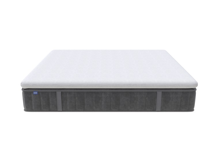 Защитный чехол ProSon Aqua Save Light Top 80 х 190 см
