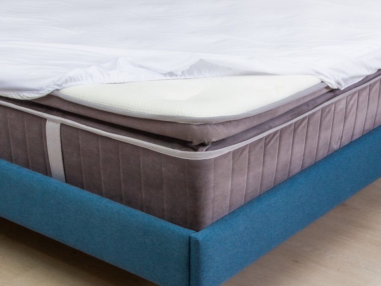 Защитный чехол ProSon Aqua Save Light Top 80 х 190 см