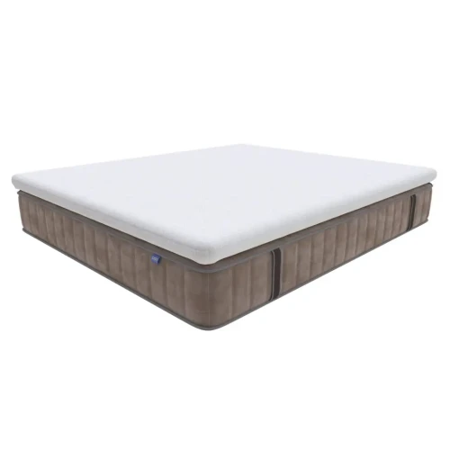 Защитный чехол ProSon Aqua Save Light Top