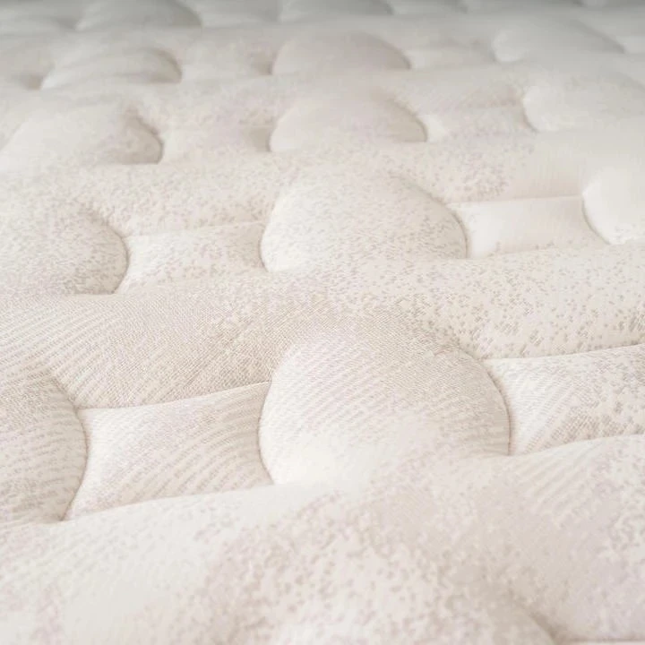 Матрас Орматек Organic Comfort M 80 х 190 см