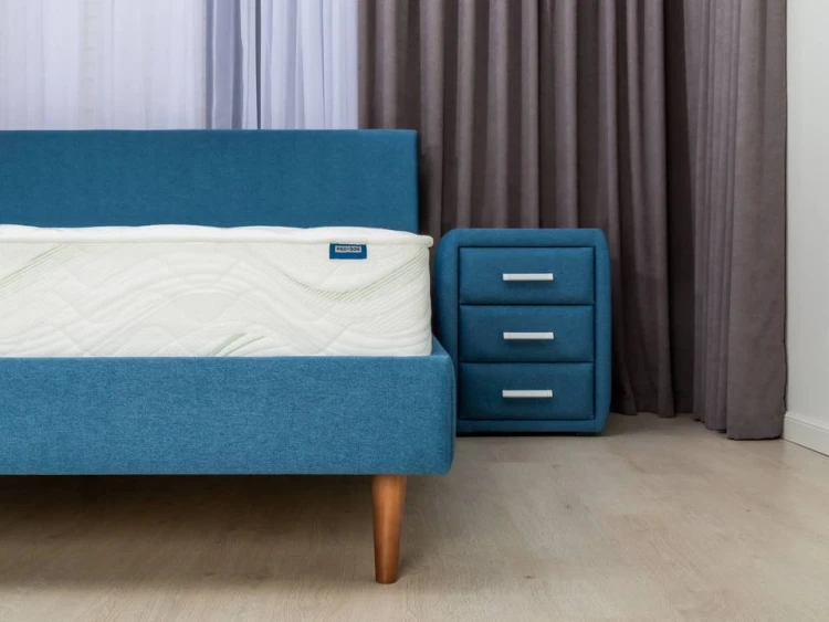 Матрас ProSon Dream Green Duo M/F 80 х 190 см