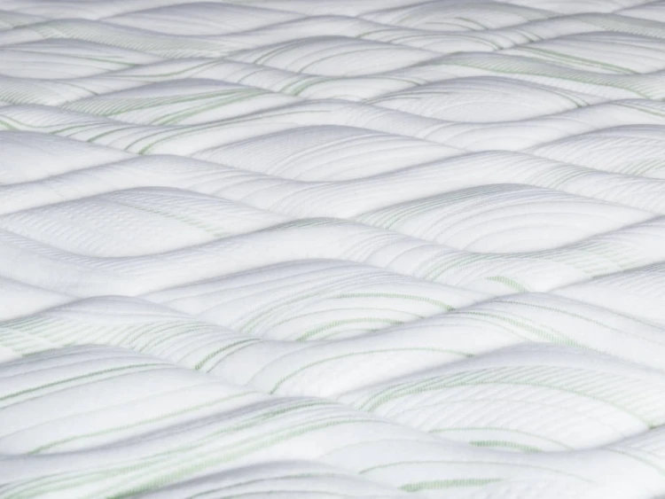 Матрас ProSon Dream Green Duo M/F 80 х 190 см