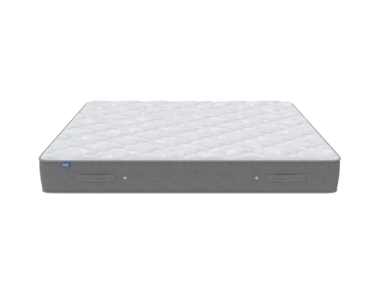 Матрас ProSon Dream Lux Duo M/F 80 х 190 см