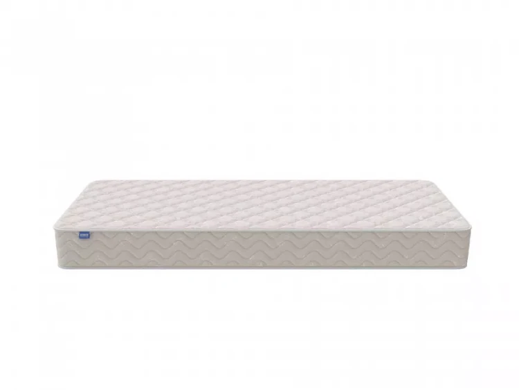 Матрас ProSon Twist Standart Plus M 80 х 190 см