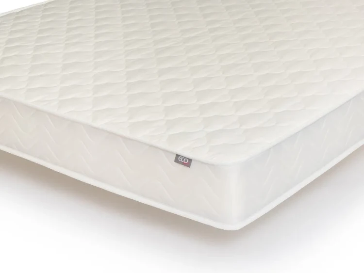 Матрас ProSon ECO Classic EVS Flat 160 х 200 см