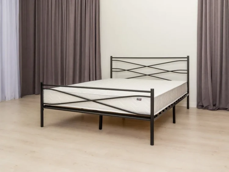 Матрас ProSon ECO Classic EVS Flat 160 х 200 см