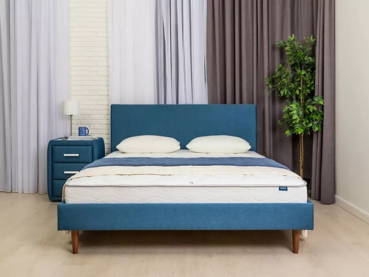 Матрас ProSon Original Active Flex M 80 х 190 см
