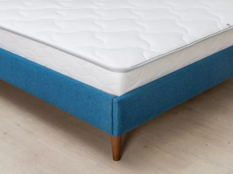 Матрас ProSon Original Active Flex M 80 х 190 см
