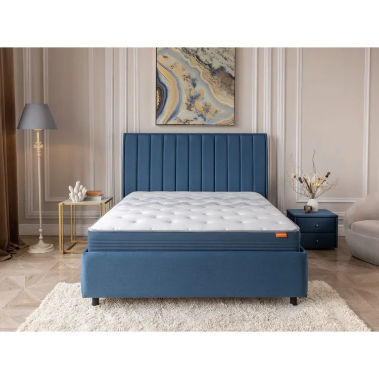 Матрас Орматек ORTO COMFORT HARD