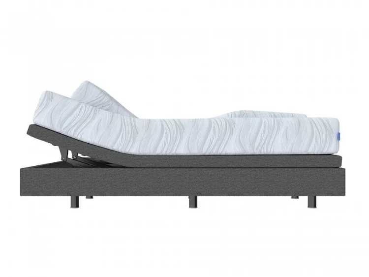 Матрас ProSon Dream Motion Memo Flex S 80 х 190 см