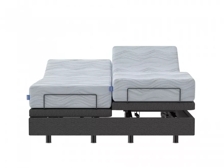 Матрас ProSon Dream Motion Memo Flex S 80 х 190 см