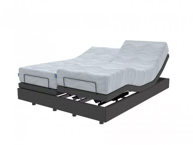 Матрас ProSon Dream Motion Memo Flex S 80 х 190 см