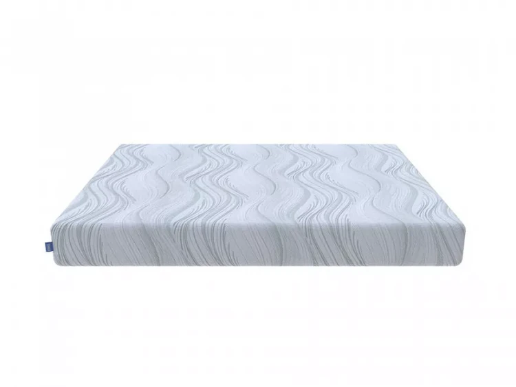 Матрас ProSon Dream Motion Memo Flex S 80 х 190 см
