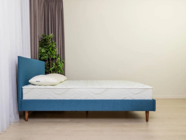 Матрас ProSon Dream Green M 80 х 190 см