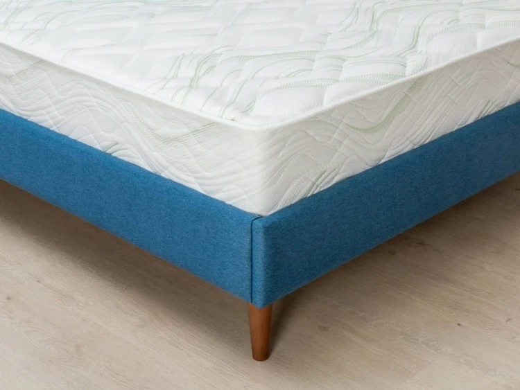 Матрас ProSon Dream Green M 80 х 190 см