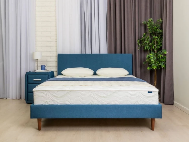 Матрас ProSon Dream Green M 80 х 190 см