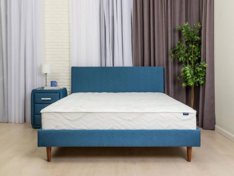 Матрас ProSon Dream Green M 80 х 190 см