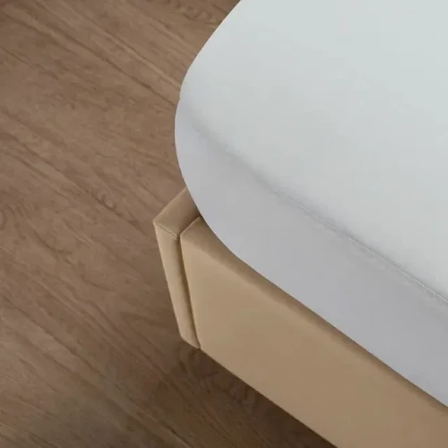 Защитный чехол Sontery by Askona Tricot