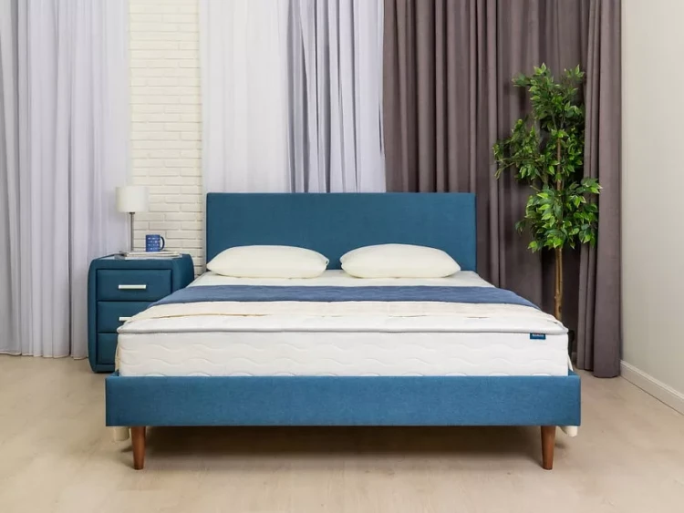 Матрас ProSon Original Active Duo S/F 80 х 190 см