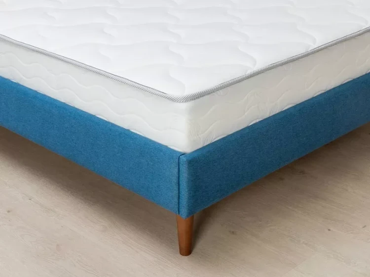 Матрас ProSon Original Active Duo S/F 80 х 190 см
