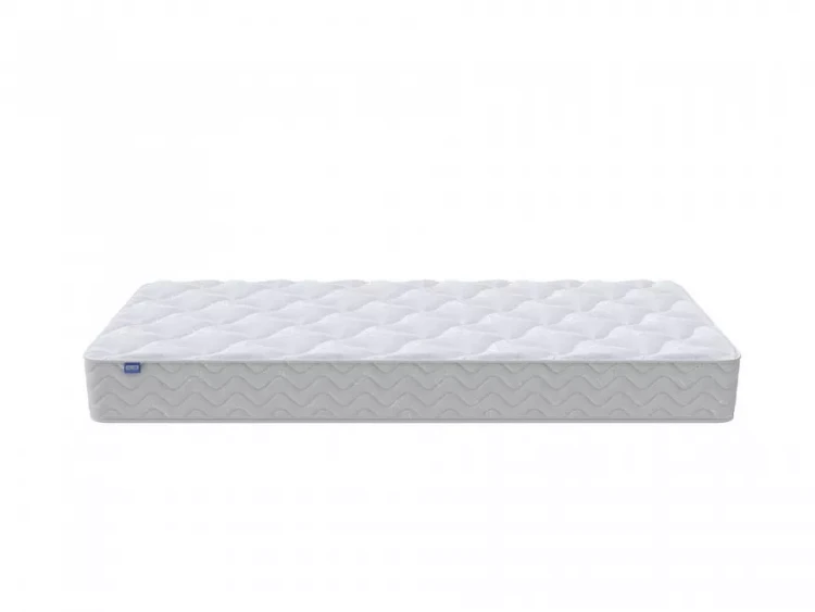 Матрас ProSon Original Active Duo S/F 80 х 190 см
