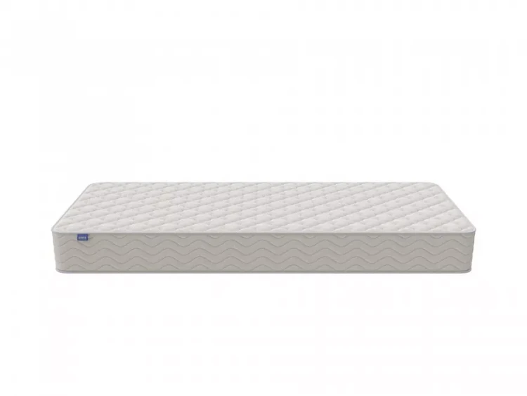 Матрас ProSon Original Balance Double F 80 х 190 см