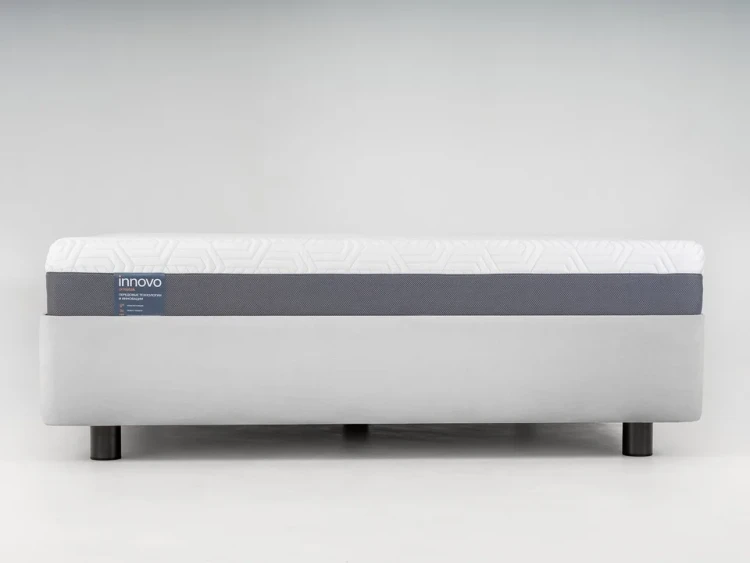 Матрас Орматек Innovo Max 80 х 190 см