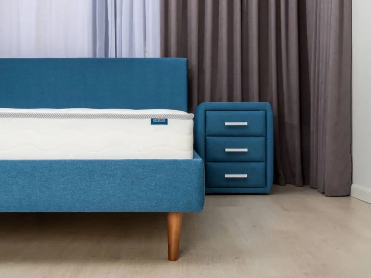 Матрас ProSon Original Active Comfort M 80 х 190 см