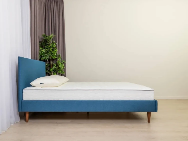 Матрас ProSon Original Active Comfort M 80 х 190 см