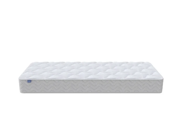 Матрас ProSon Original Active Comfort M 80 х 190 см