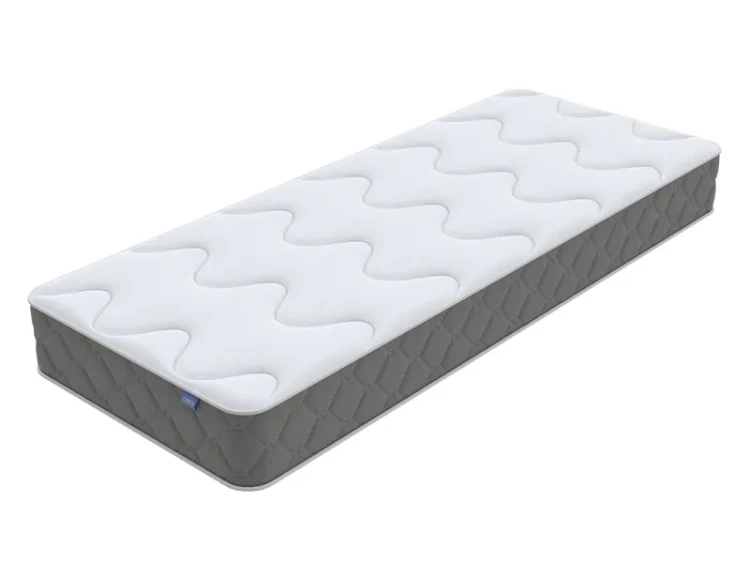 Матрас ProSon ECO light 1000 M 80 х 190 см