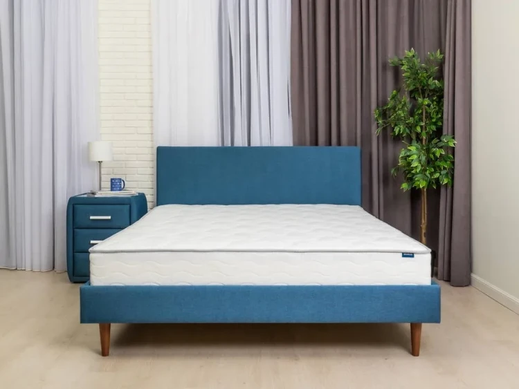 Матрас ProSon Original Active Duo M/F 80 х 190 см