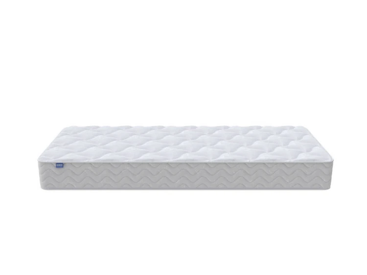 Матрас ProSon Original Active Duo M/F 80 х 190 см