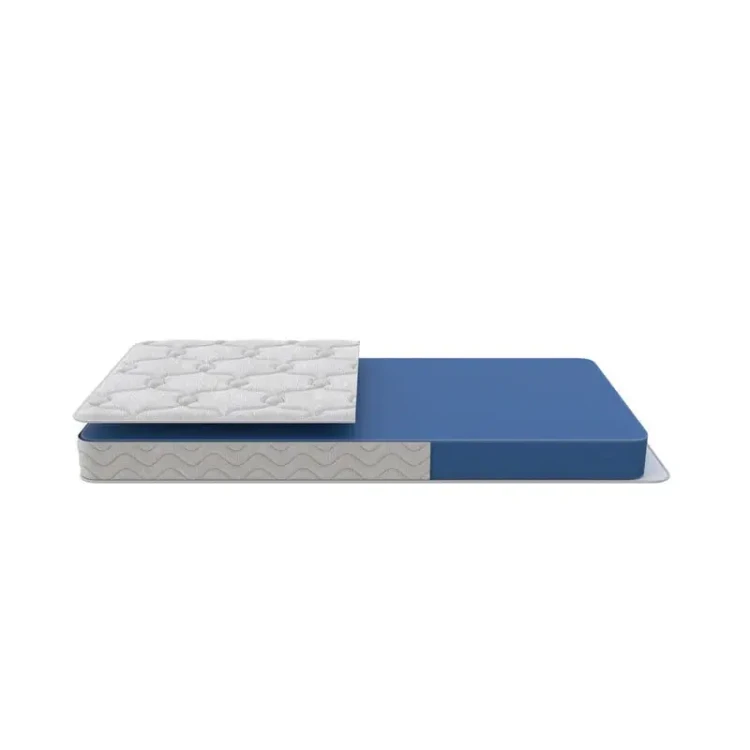 Твой Матрас Anatomic Foam Plus 80 х 190 см