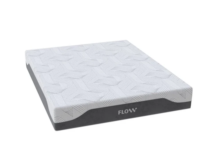 Матрас Райтон Flow Transformer P Light, 80 х 190 см