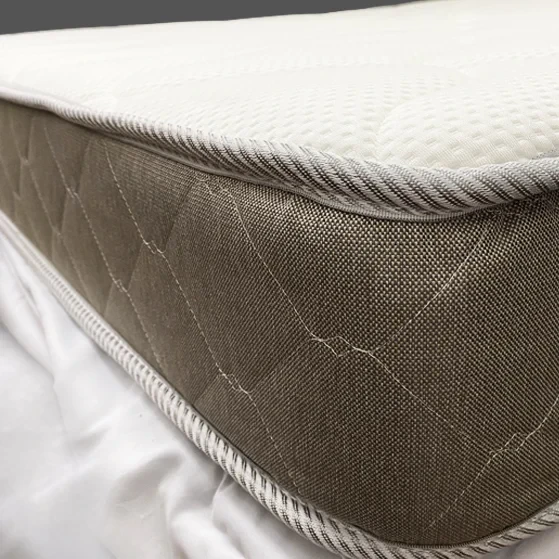Твой Матрас Orto Comfort Bi-Cocos 80 х 190 см