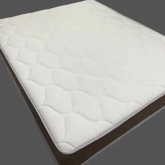 Твой Матрас Orto Comfort Bi-Cocos 80 х 190 см