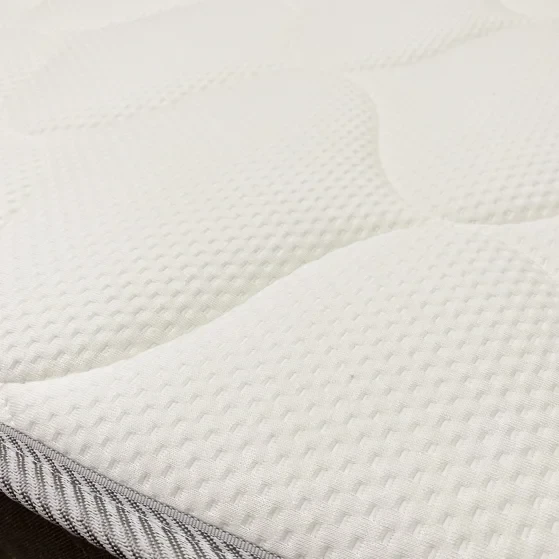 Твой Матрас Orto Comfort Bi-Cocos 80 х 190 см