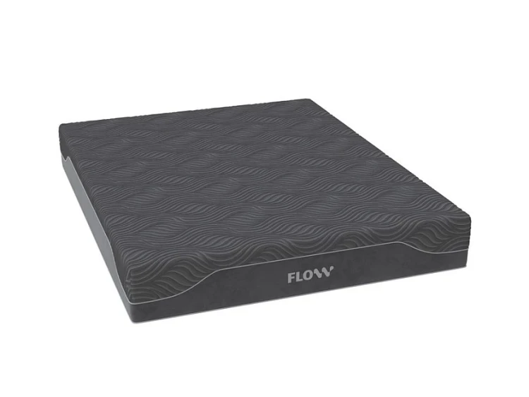 Матрас Райтон Flow Transformer M Light, 80 х 190 см