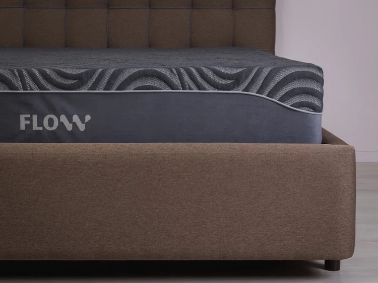 Матрас Райтон Flow Transformer M Light, 80 х 190 см