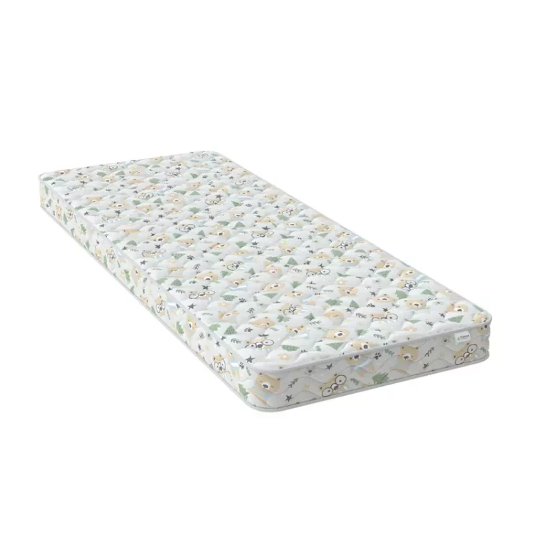 Матрас Райтон Baby Care