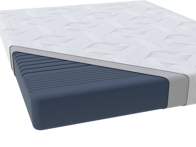 Матрас Райтон Flow Plus F Flow Light, 80 х 190 см