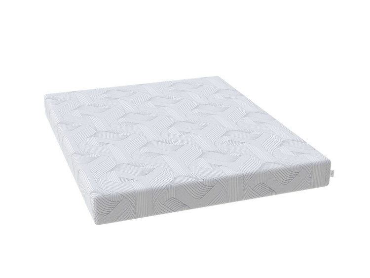 Матрас Райтон Flow Plus F Flow Light, 80 х 190 см