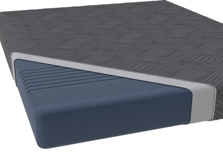 Матрас Райтон Flow Plus F Flow Light, 80 х 190 см