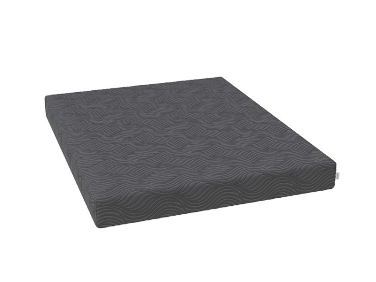 Матрас Райтон Flow Plus F Flow Light, 80 х 190 см