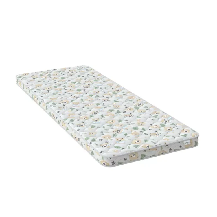 Матрас Райтон Baby Classic