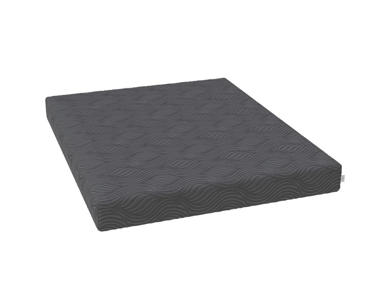 Матрас Райтон Flow Plus M Flow Light, 80 х 190 см