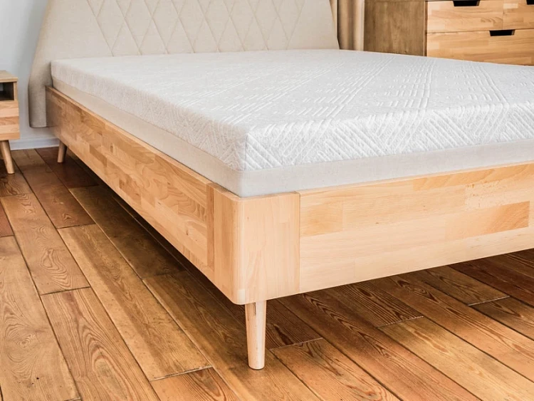 Матрас Райтон Lagom Memory M Lagom Beige, 80 х 190 см