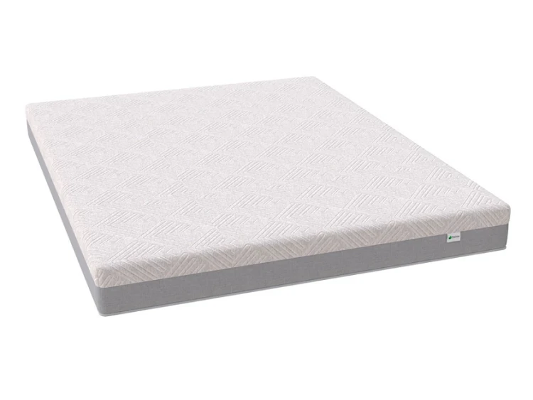 Матрас Райтон Lagom Memory M Lagom Beige, 80 х 190 см